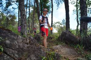 BIB: 
                            <button type="button" onclick="openModal(18915939)" class="btn btn-primary btn-sm float-right btn-popup" data-toggle="modal" data-target=".modal-high-quality">
                        <i class="fas fa-shopping-cart"></i> Add to Cart
                    </button>
                                            <button type="button" onclick="isThisMe(18915939, true)" class="btn btn-success btn-sm float-right btn-popup btn-isme hidden" data-toggle="tooltip" data-placement="bottom" title="นี่คือรูปของคุณใช่ไหม คลิกที่นี่เพื่อเอาเข้าอัลบั้ม">
                        <i class="fas fa-plus"></i> Add to album
                    </button>
                    <button type="button" onclick="isThisMe(18915939, false)" class="btn btn-warning btn-sm float-right btn-popup btn-isnotme hidden">
                        <i class="fas fa-ban"></i> Remove from album
                    </button>